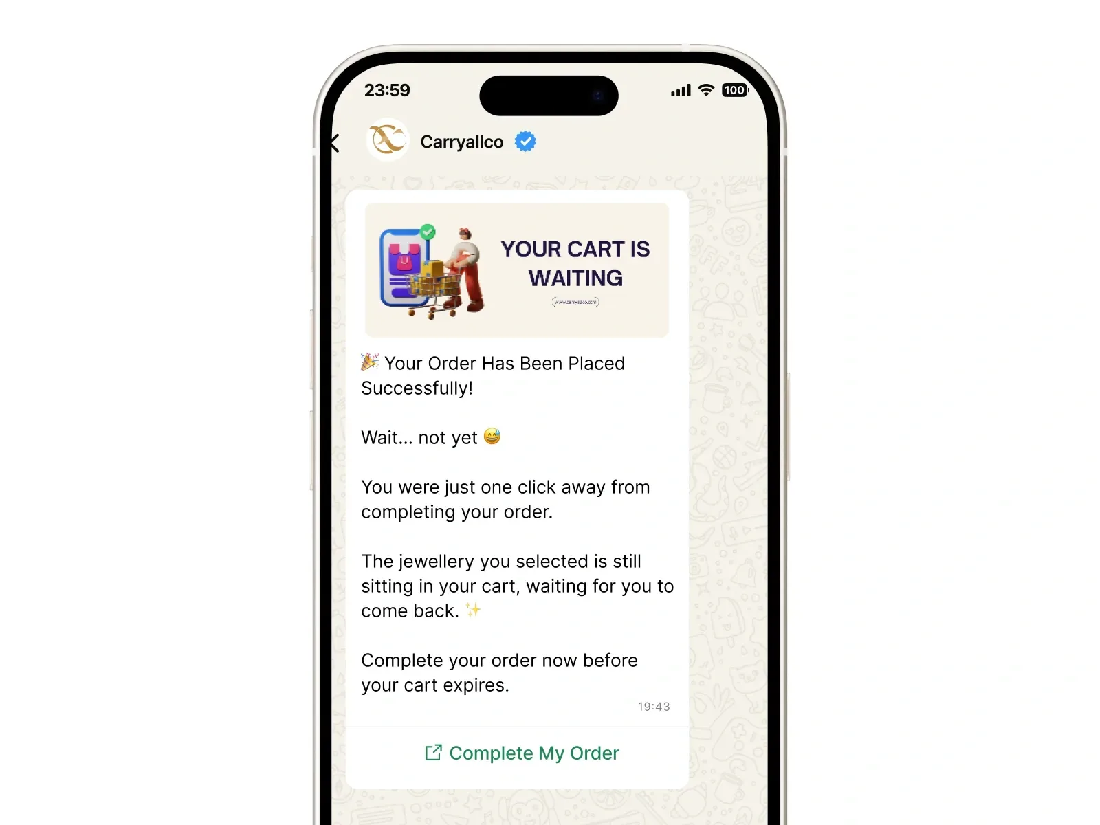 abandoned-cart-recovery-whatsapp.webp
