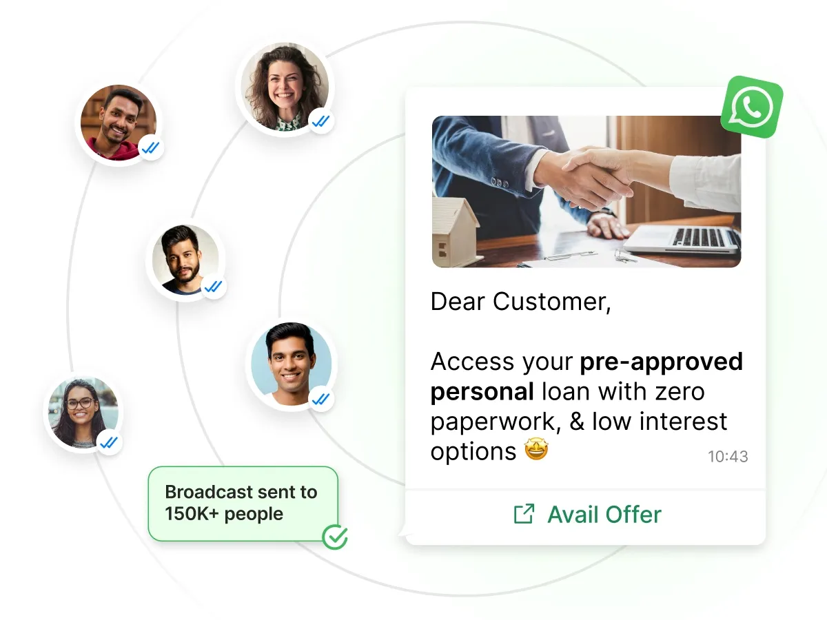 whatsapp-broadcasting.webp