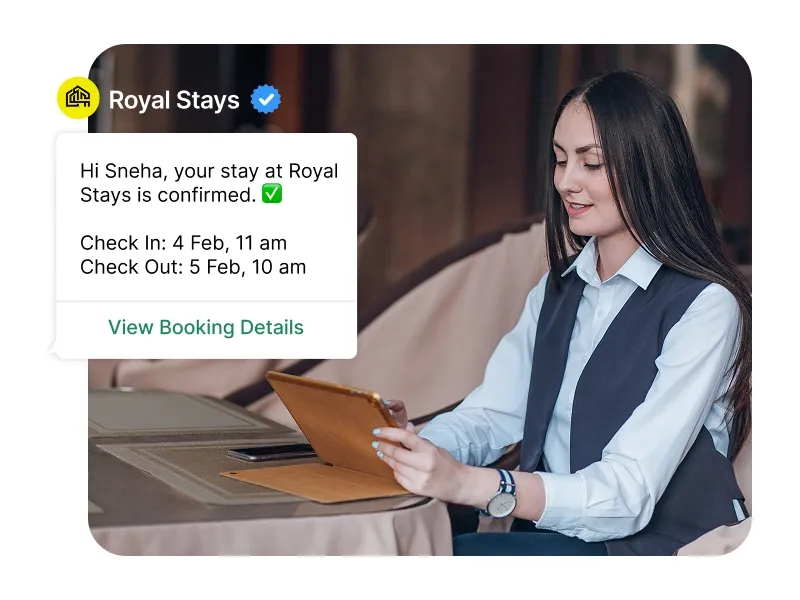 hotel-booking-confirmation-on-whatsapp.webp