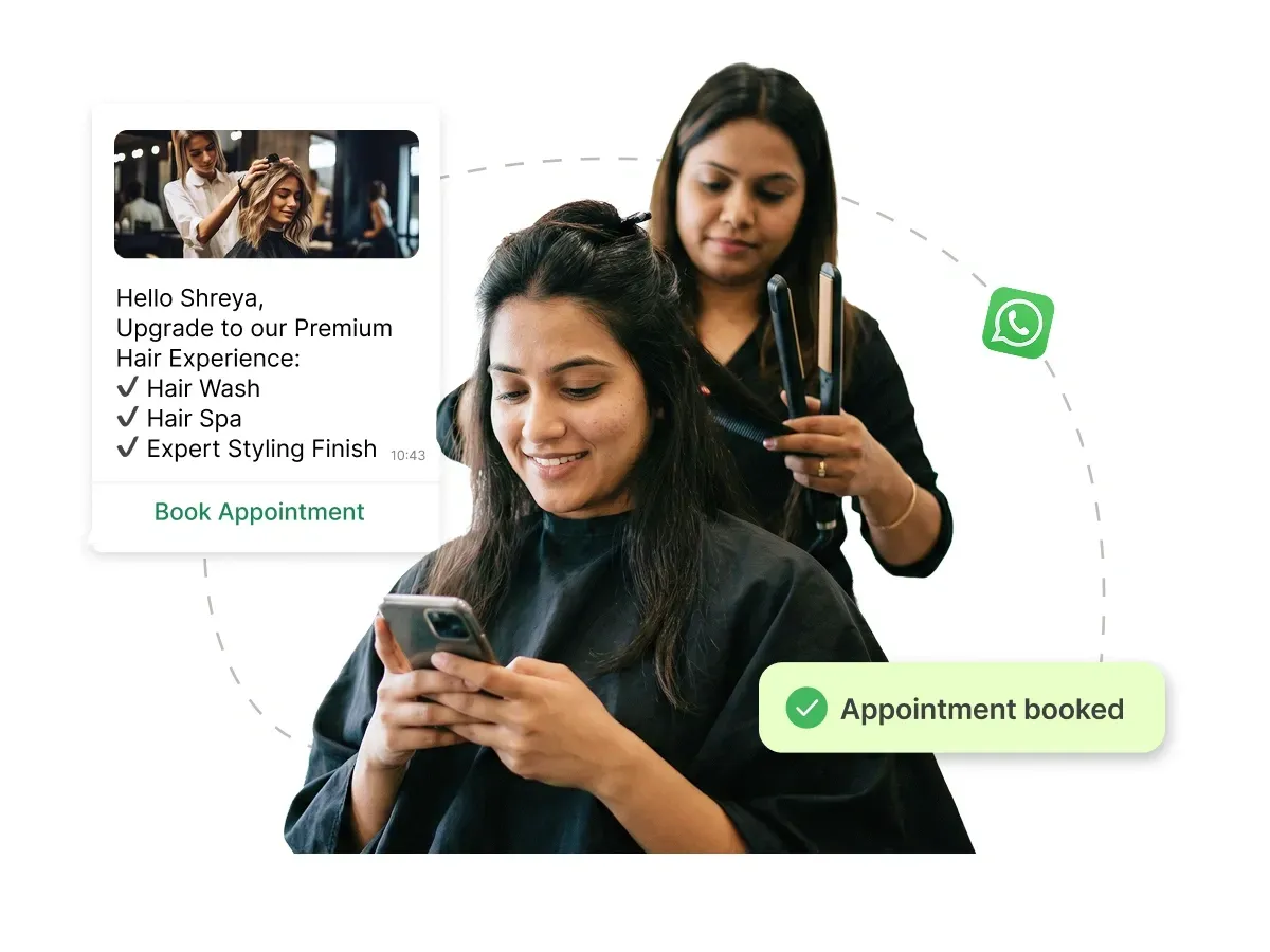 increase-sallon-bookings-using-whatsapp.webp