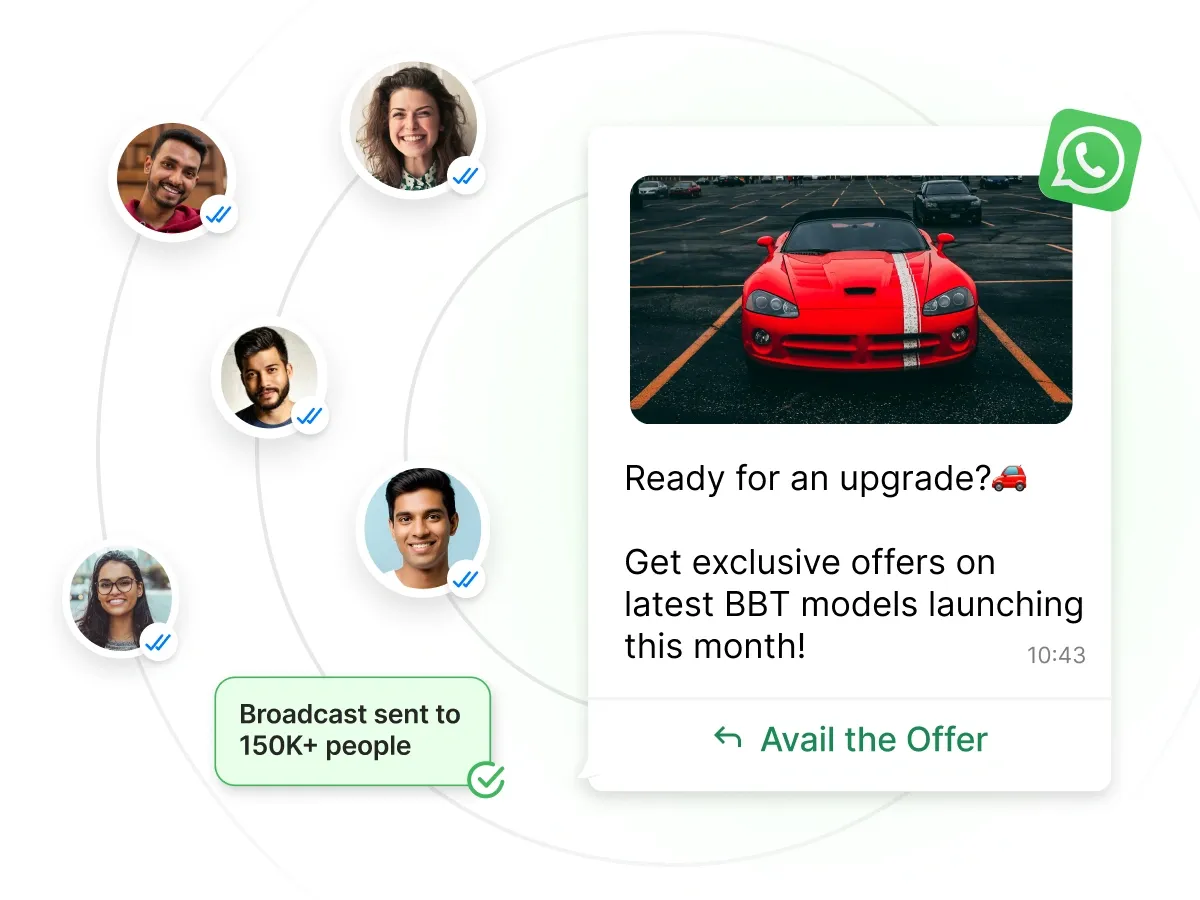 whatsapp-broadcasting.webp