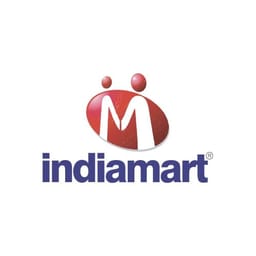 indiamart-logo.jpg