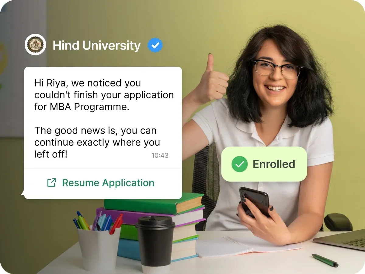 reduce-application-dropoffs-using-whatsapp.webp