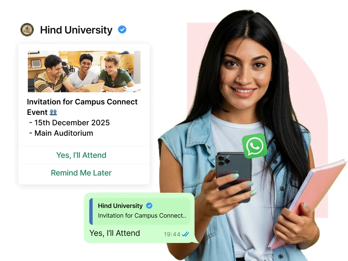 college-event-reminders-on-whatsapp.webp