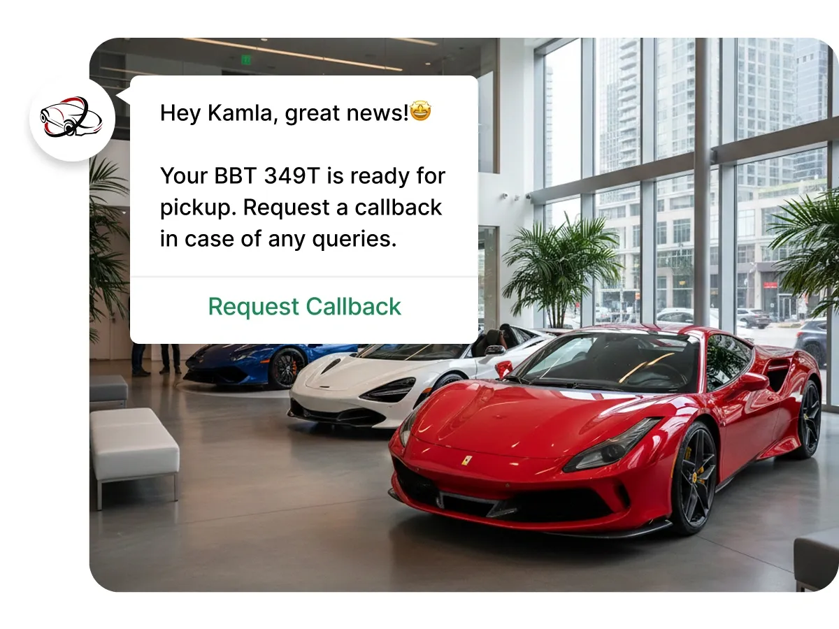 automobile-order-updates-on-whatsapp.webp