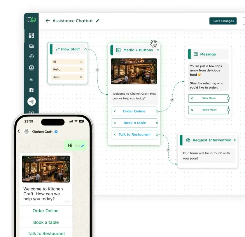 whatsapp-chatbots-for-restaurants-food-delivery.webp