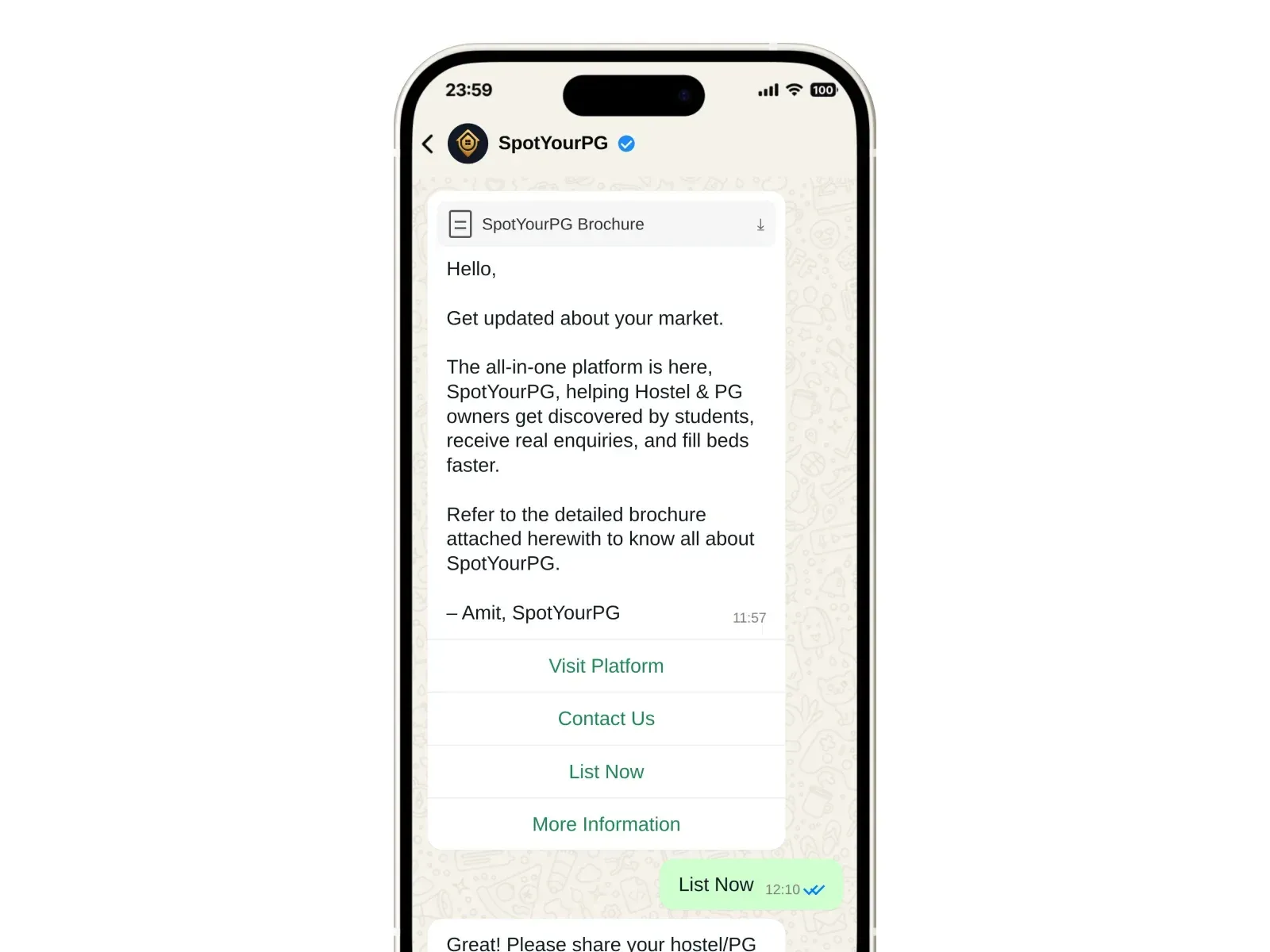 bulk-whatsapp-messaging.webp
