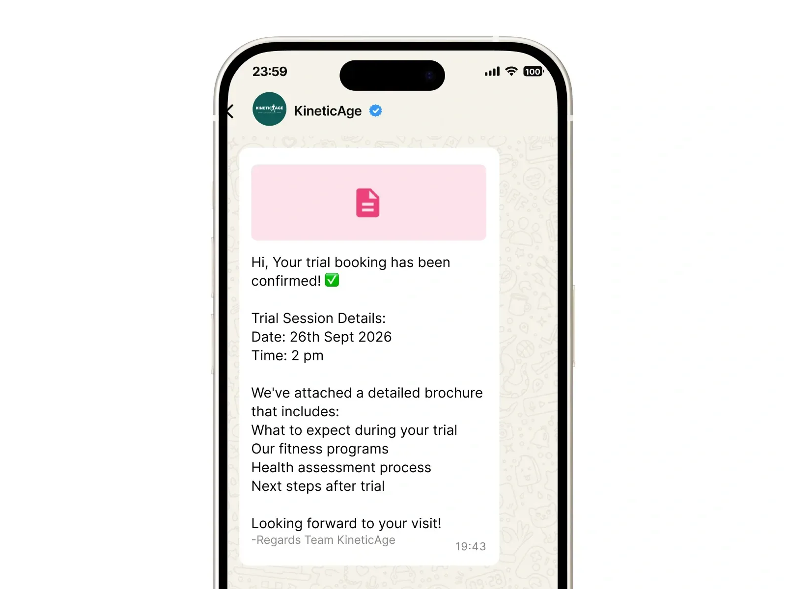 automate-cusotmer-updates-on-whatsapp.webp