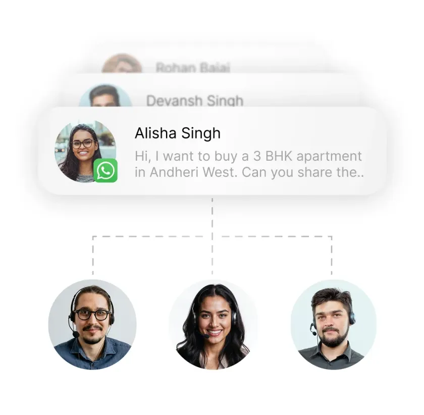 real-estate-customer-support-using-whatsapp.webp