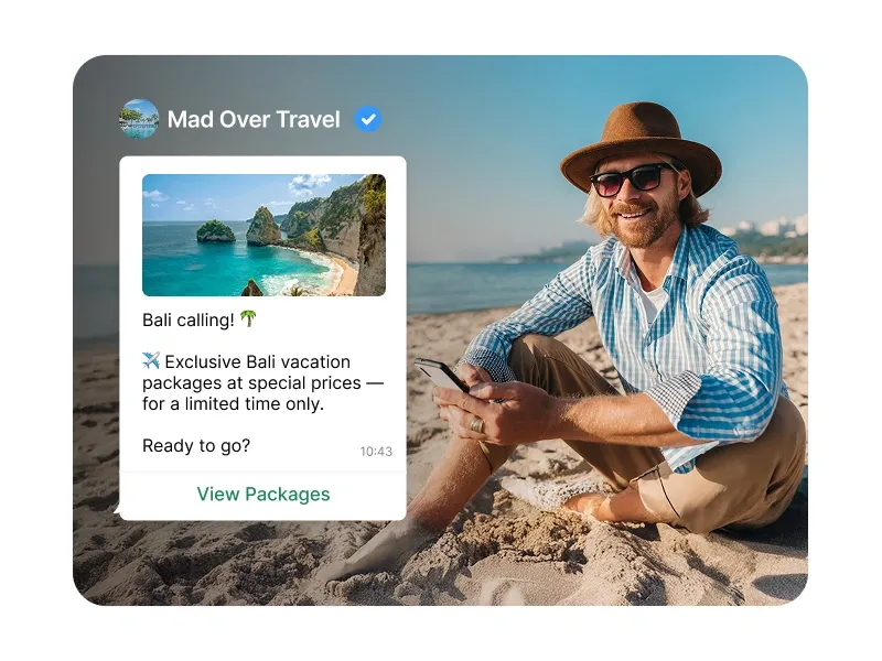 travel-agency-offers-on-whatsapp.webp