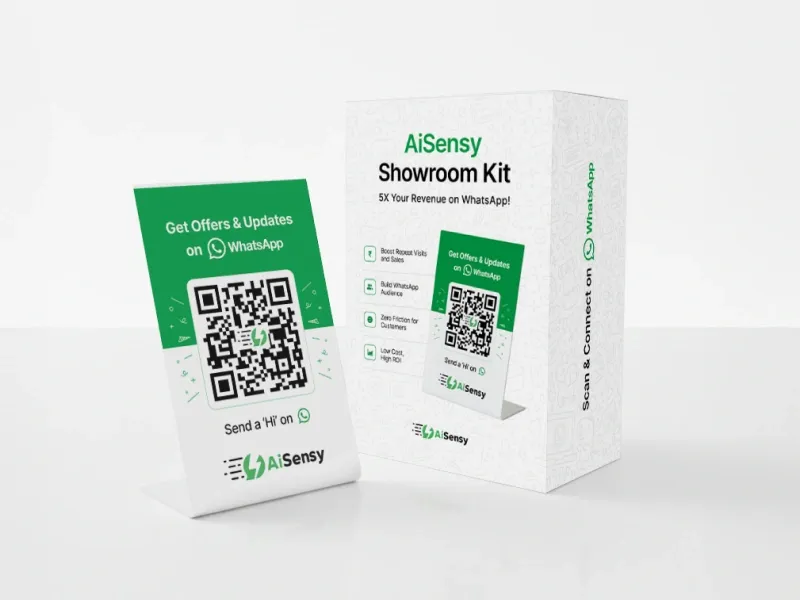 kit-content (2).webp