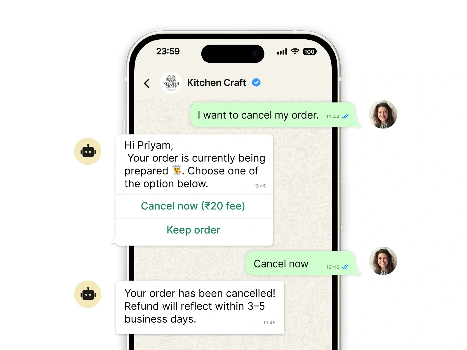 whatsapp-chatbots-for-restaurants.webp