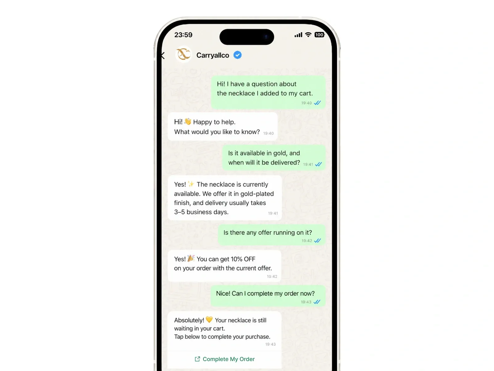 automated-customer-support-on-whatsapp.webp