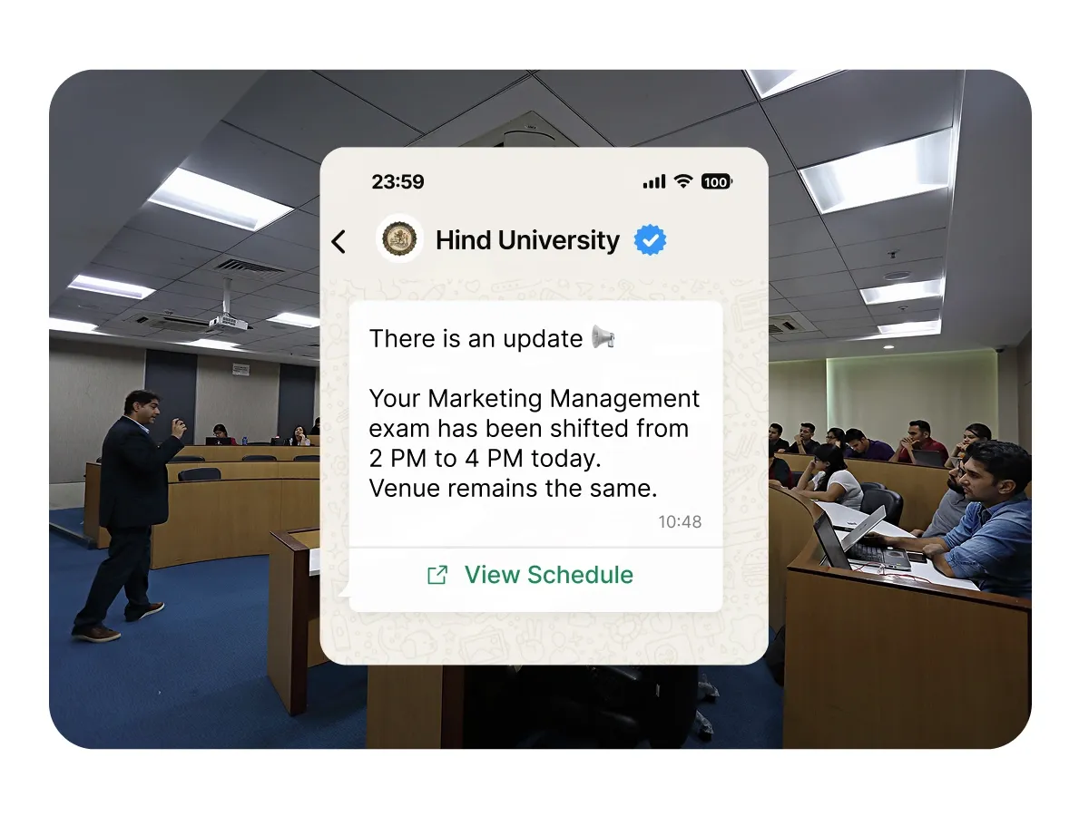 exam-notifications-on-whatsapp.webp