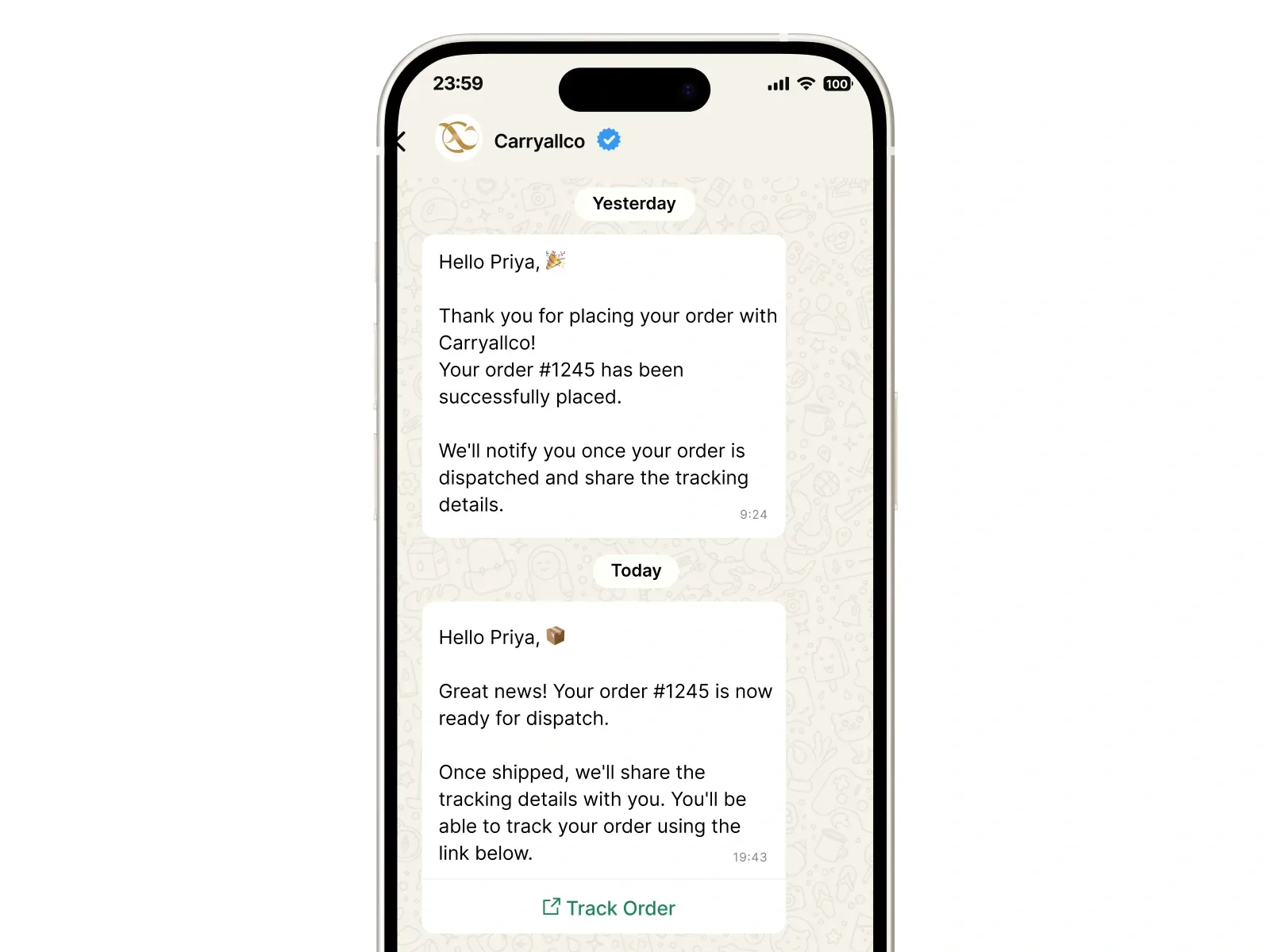 whastapp-customer-journey.webp