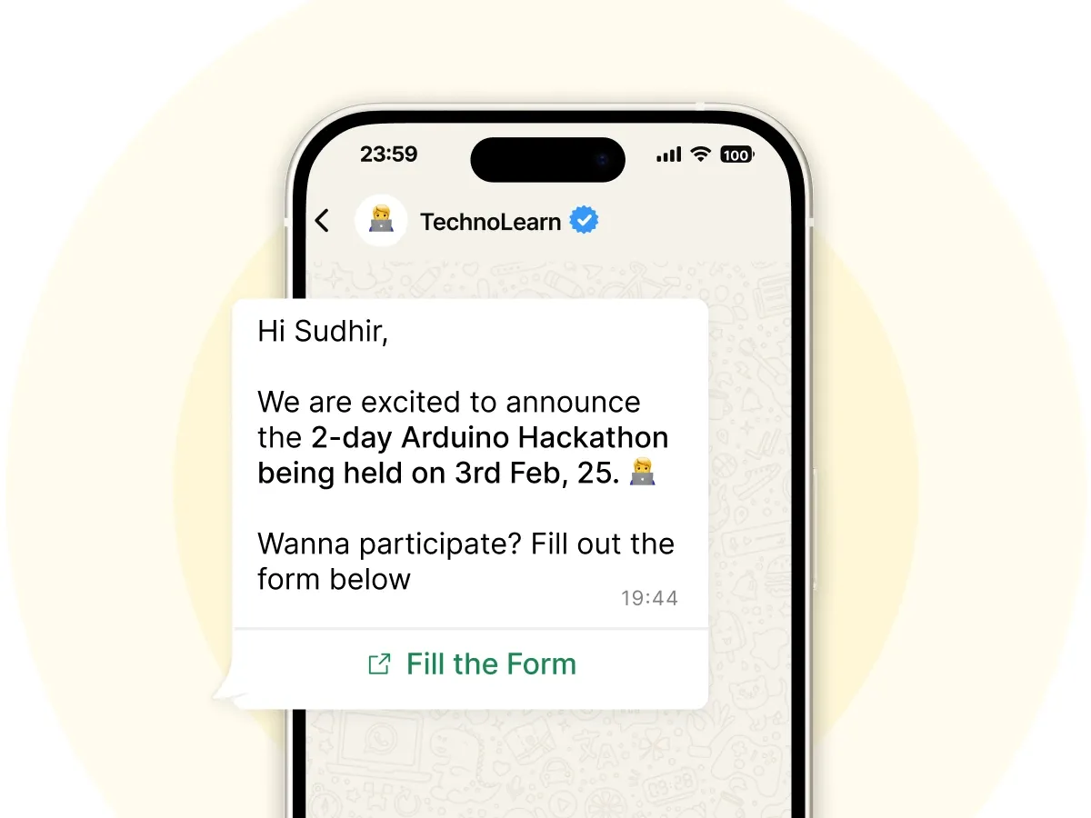 event-registration-on-whatsapp.webp