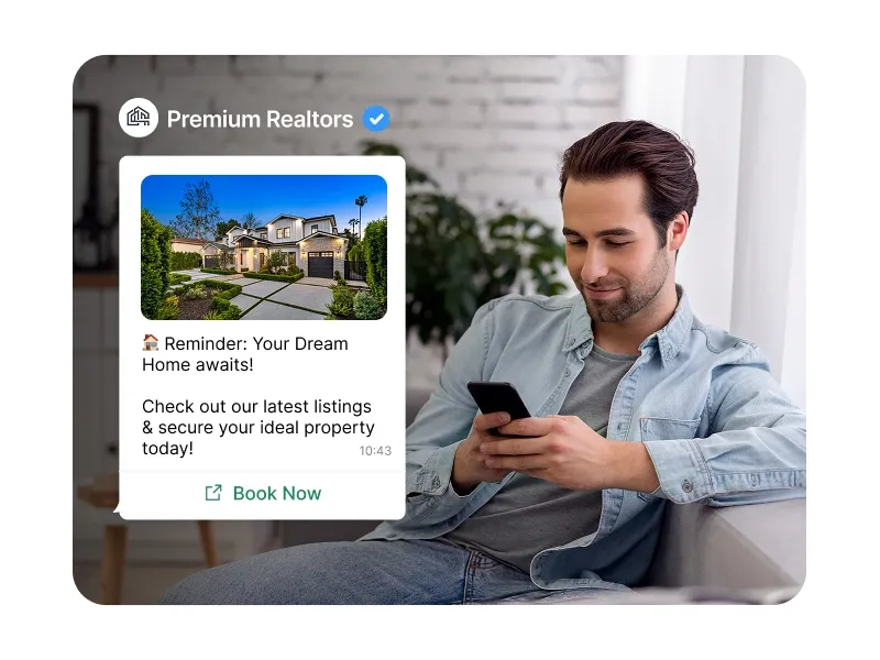 whatsapp-reminders-for-real-estate.webp