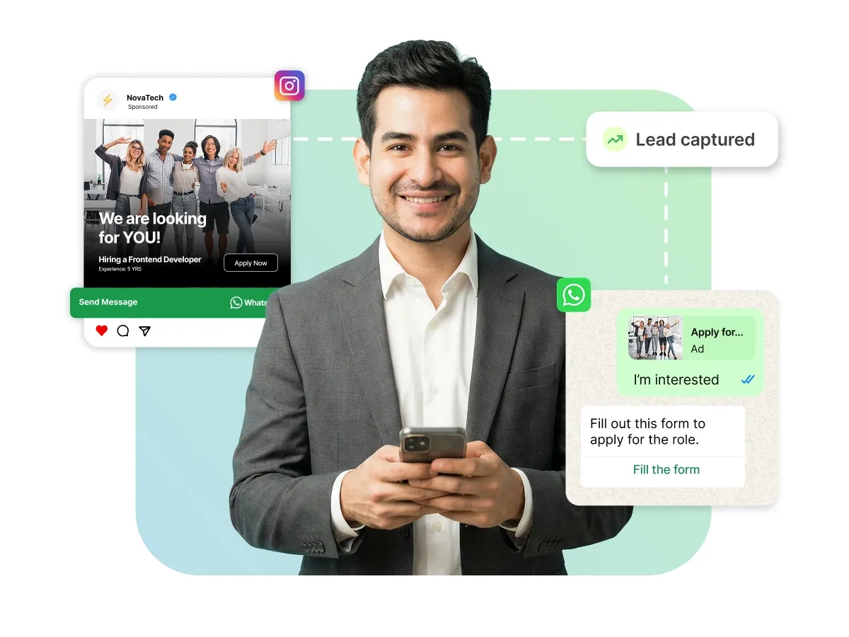ads-click-to-whatsapp-for-recruitment.webp