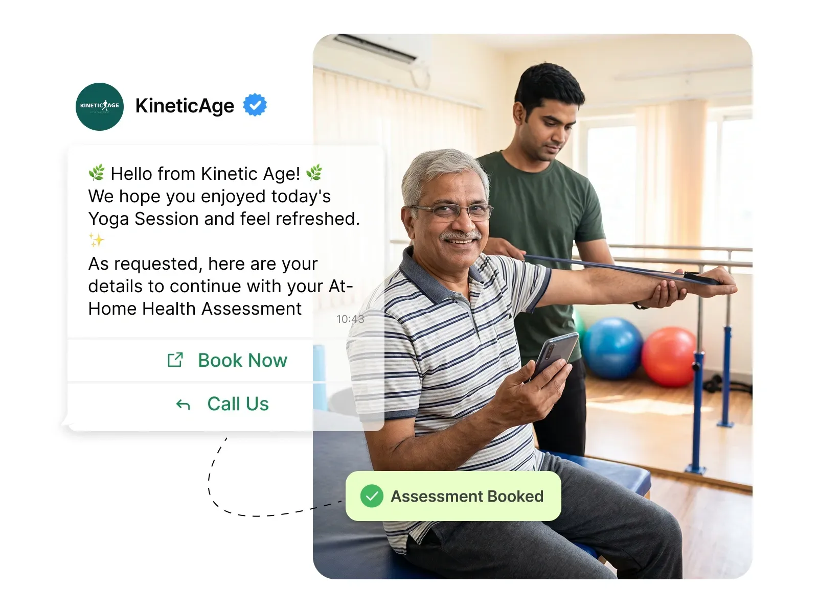 kinetic-age-x-aisensy.webp