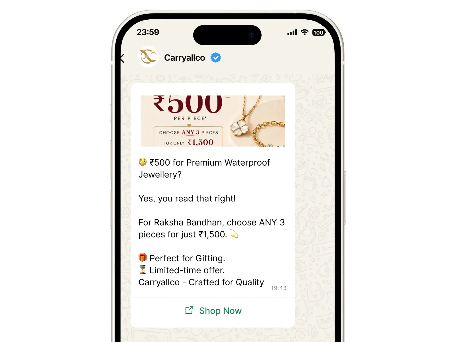 promotional-whatsapp-campaigns-using-aisensy.webp