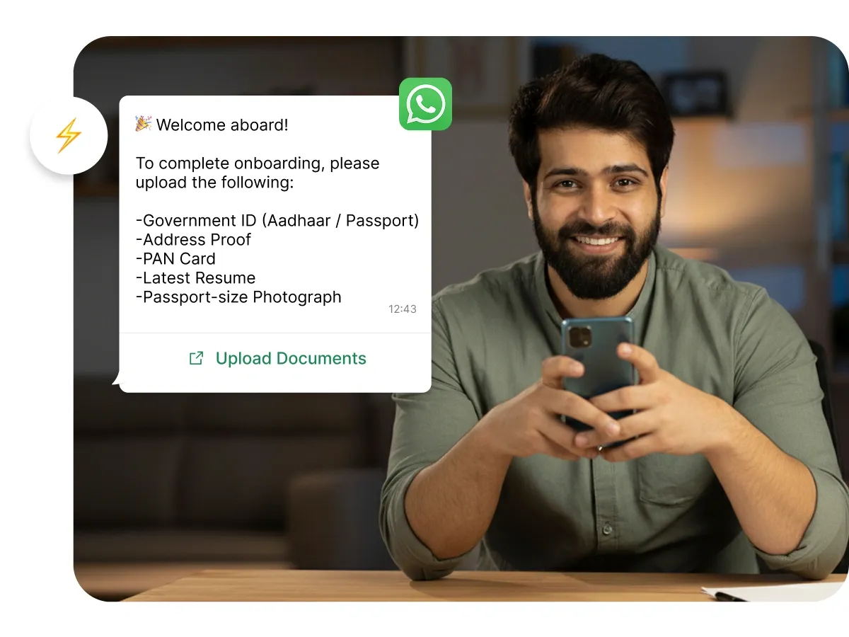 candidate-onboarding-on-whatsapp.webp