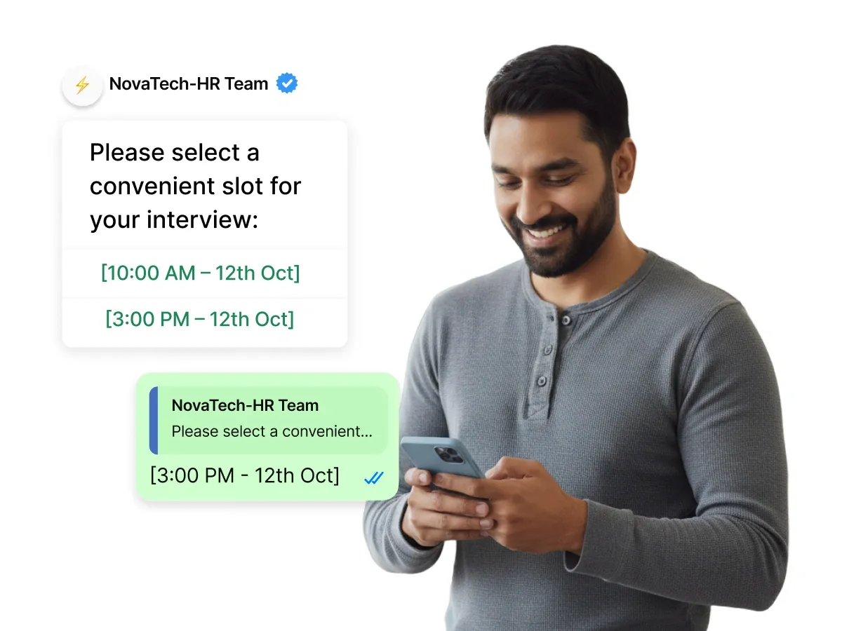 schedule-interviews-on-whatsapp-3.webp