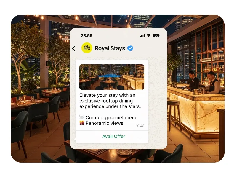 hotels-upsell-offers-on-whatsapp.webp