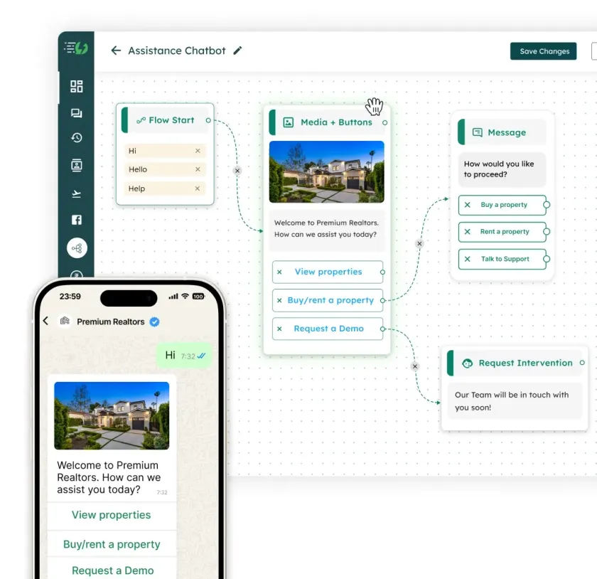 whatsapp-chatbots-for-real-estate.webp