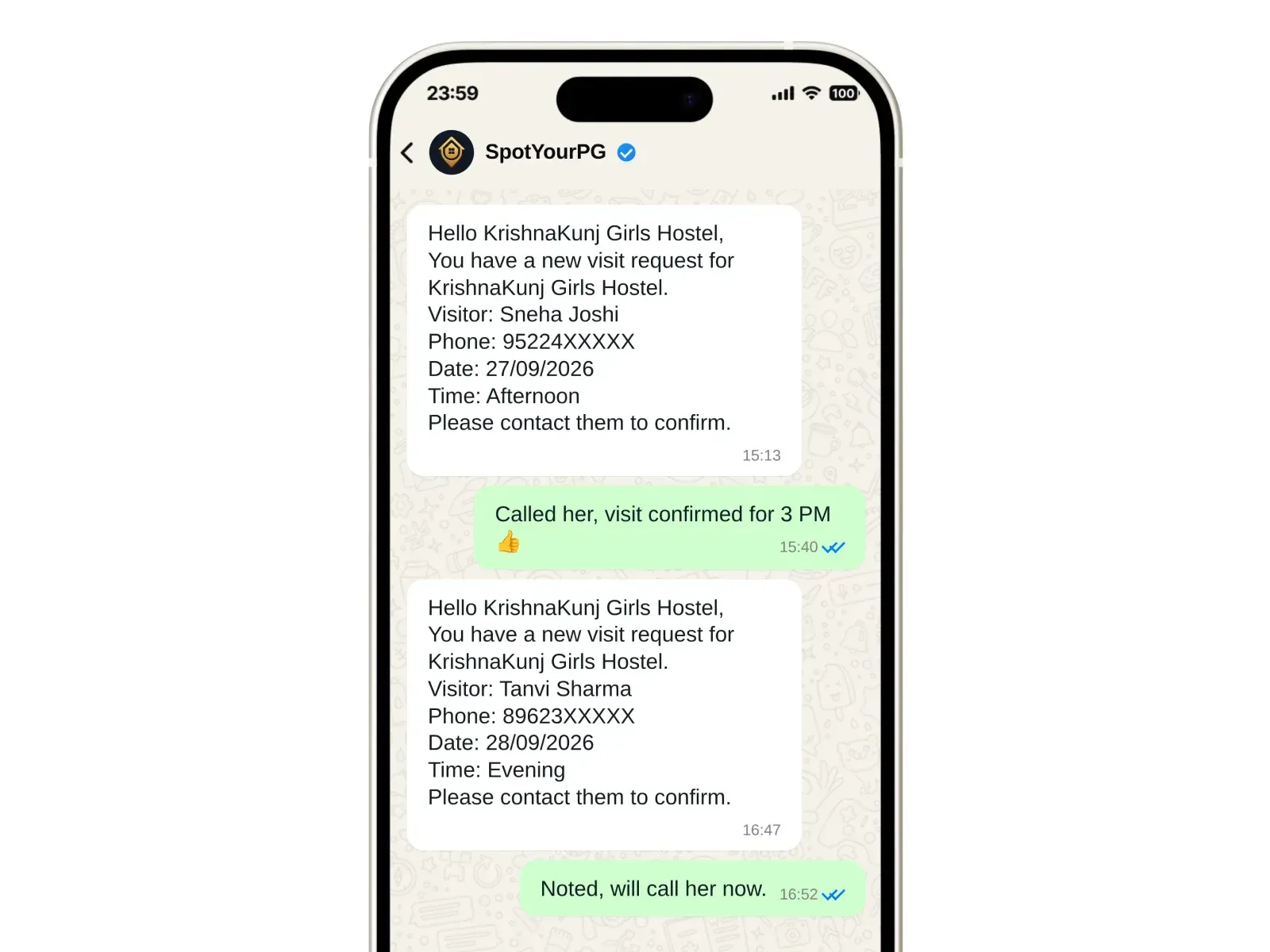 website-to-whatsapp-integration.webp