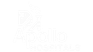apollo-hospitals-vector-logo_clipdrop-background-removal 1.png