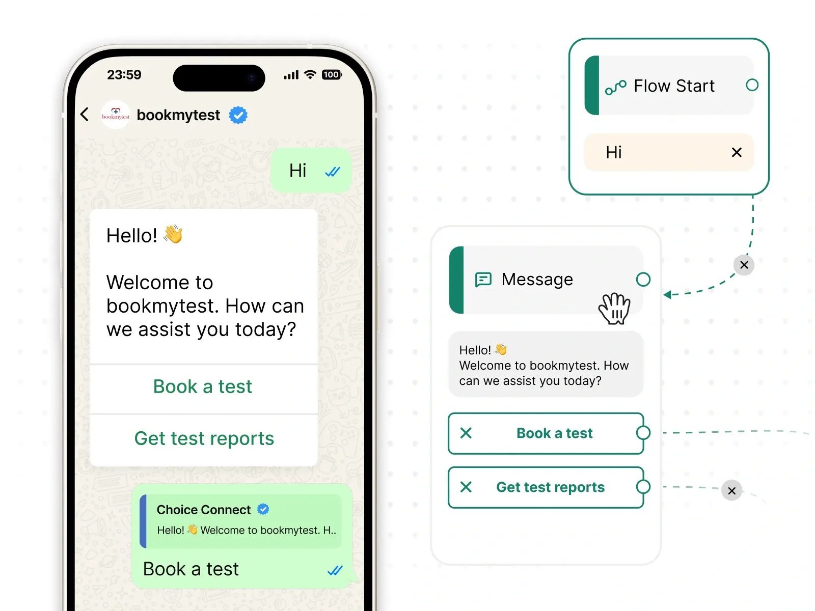 customer-support-with-whatsapp-chatbots.webp