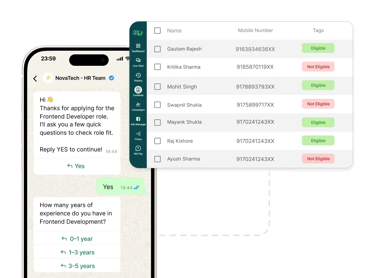 screen-candidates-using-whatsapp-chatbots.webp