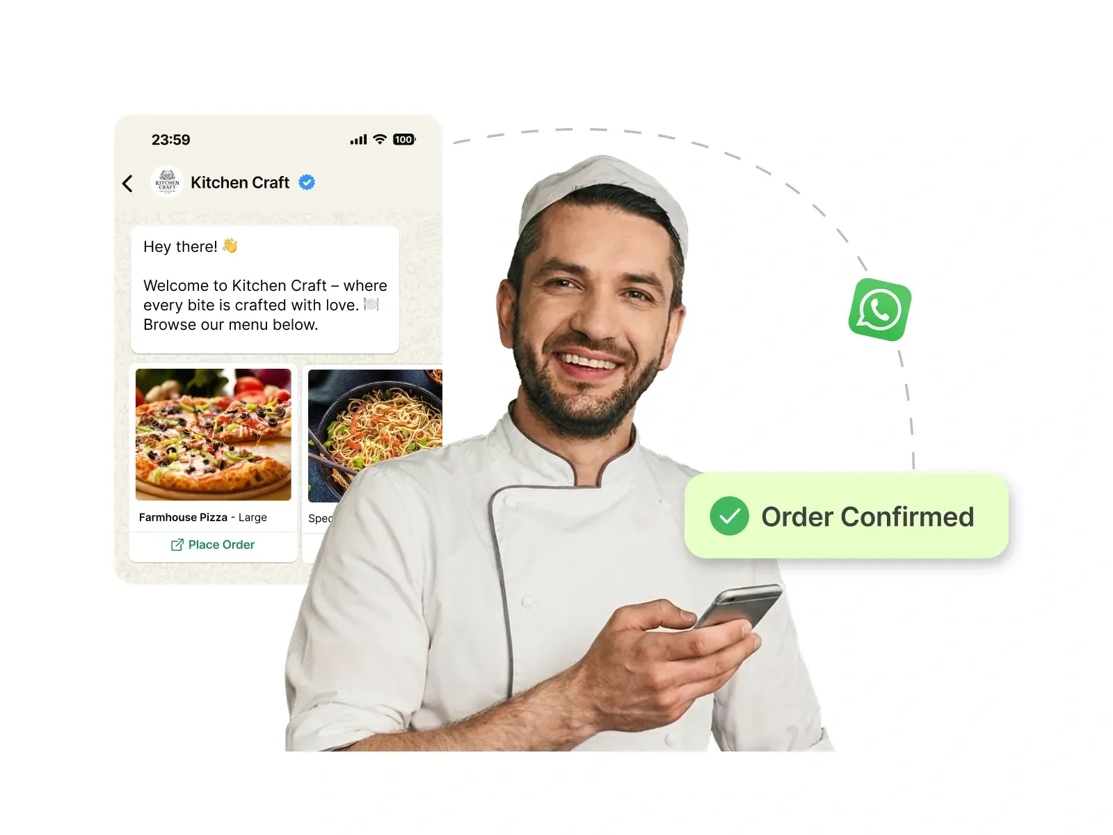 Whatsapp-for-restaurants-food-delivery.webp
