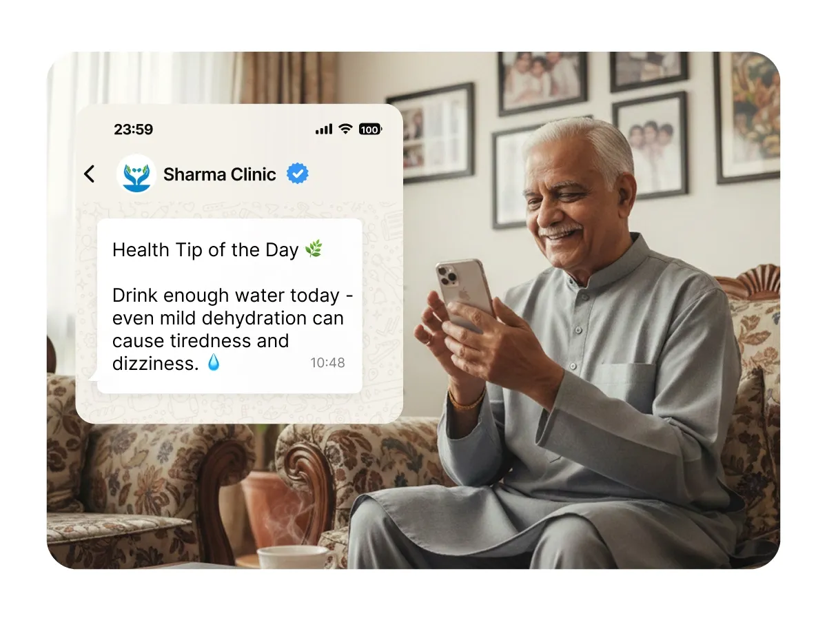 share-health-tips-with-patients-on-whatsapp.webp