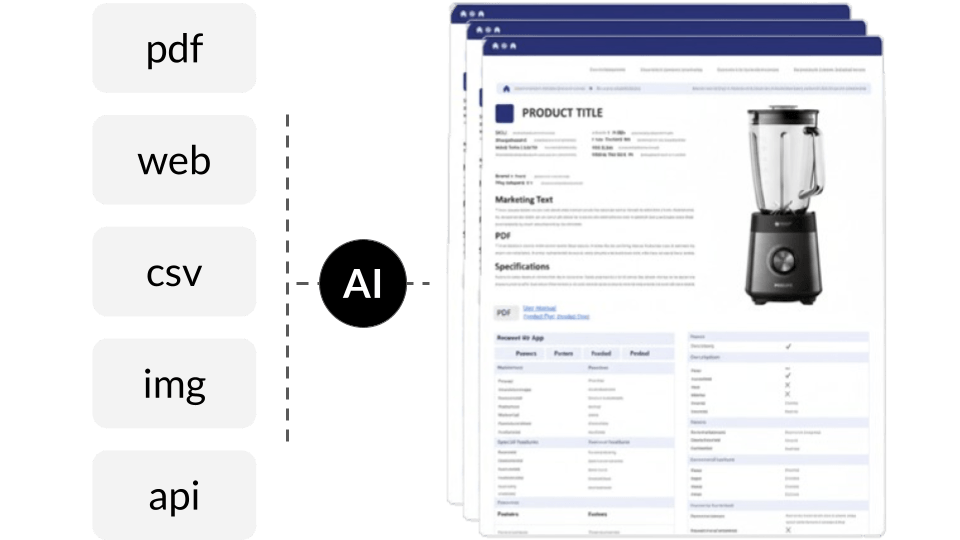 Untitled presentation (22).png