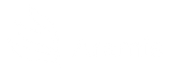 aramis white logo.png