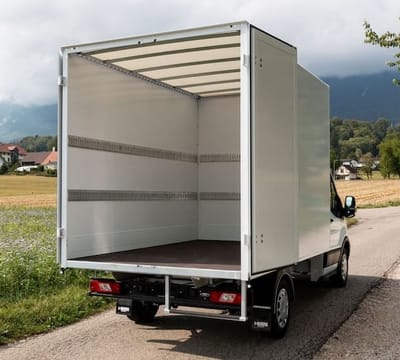 Fahrzeuge.jpg