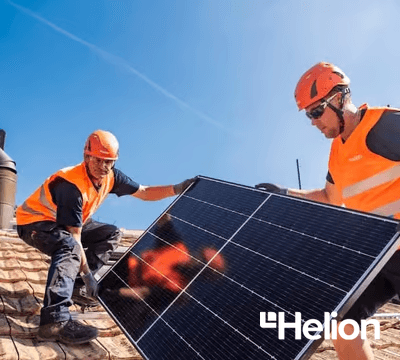 Helion_industry_logo.png