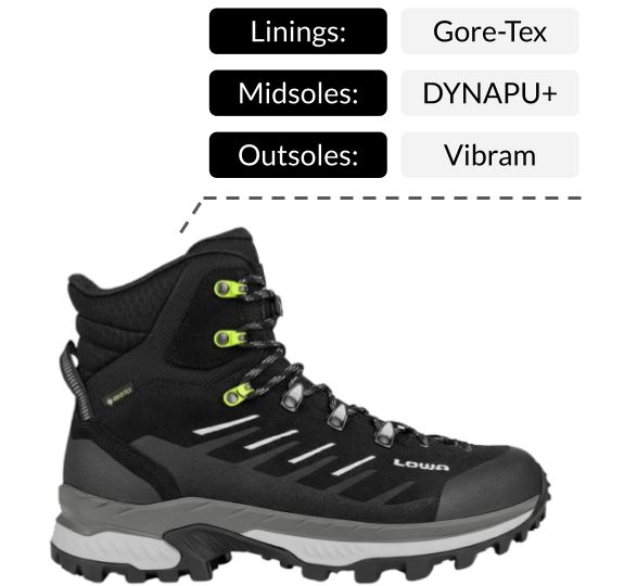 Untitled presentation (18).png