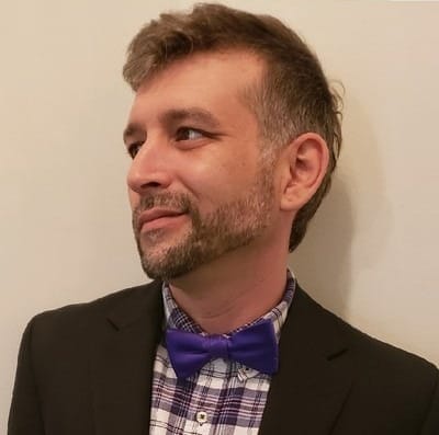 Professional Photo.jpg