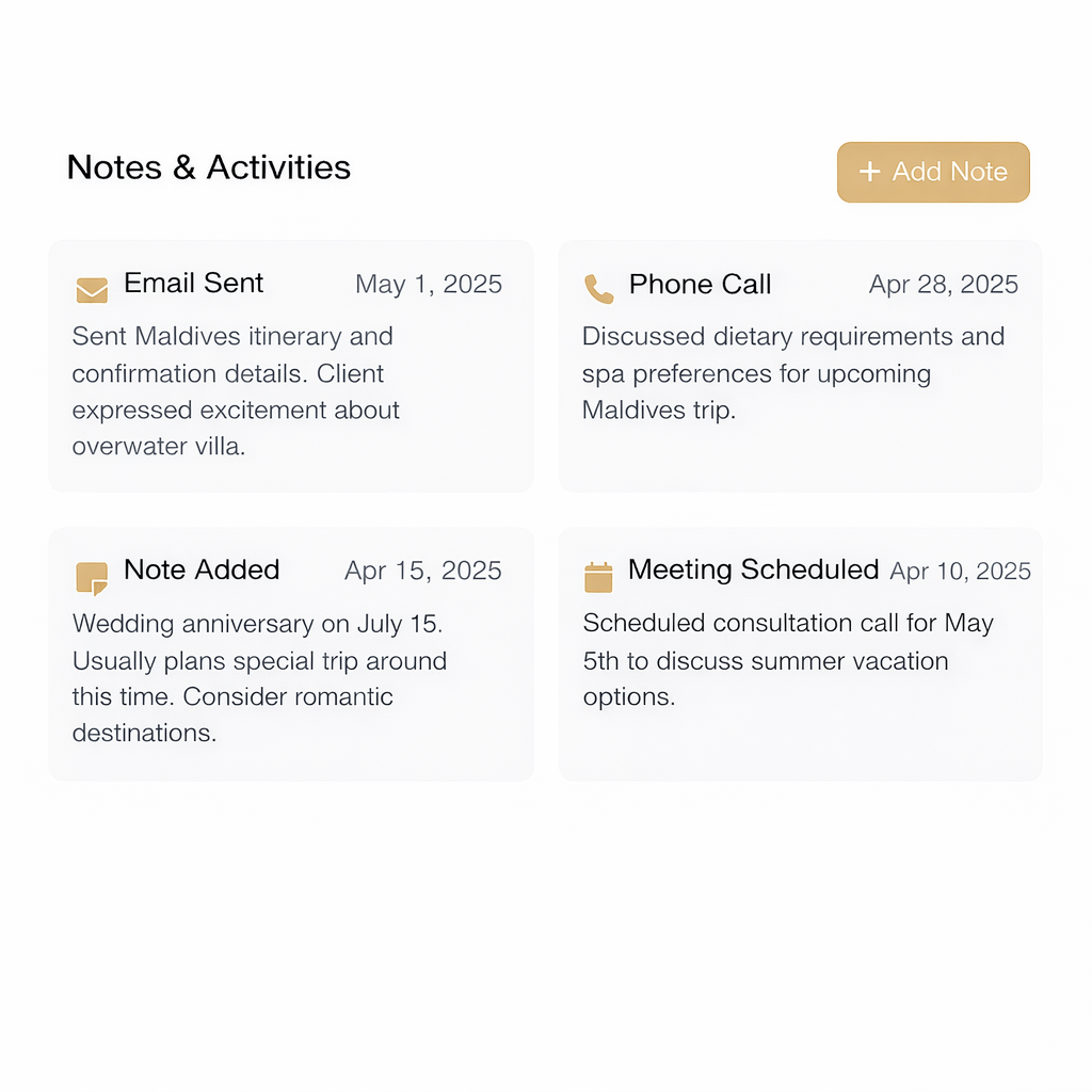 ChatGPT Image Jan 10, 2026, 02_25_19 PM.png