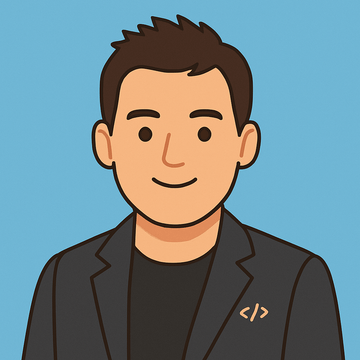 ChatGPT Image May 18, 2025, 04_53_24 PM.png