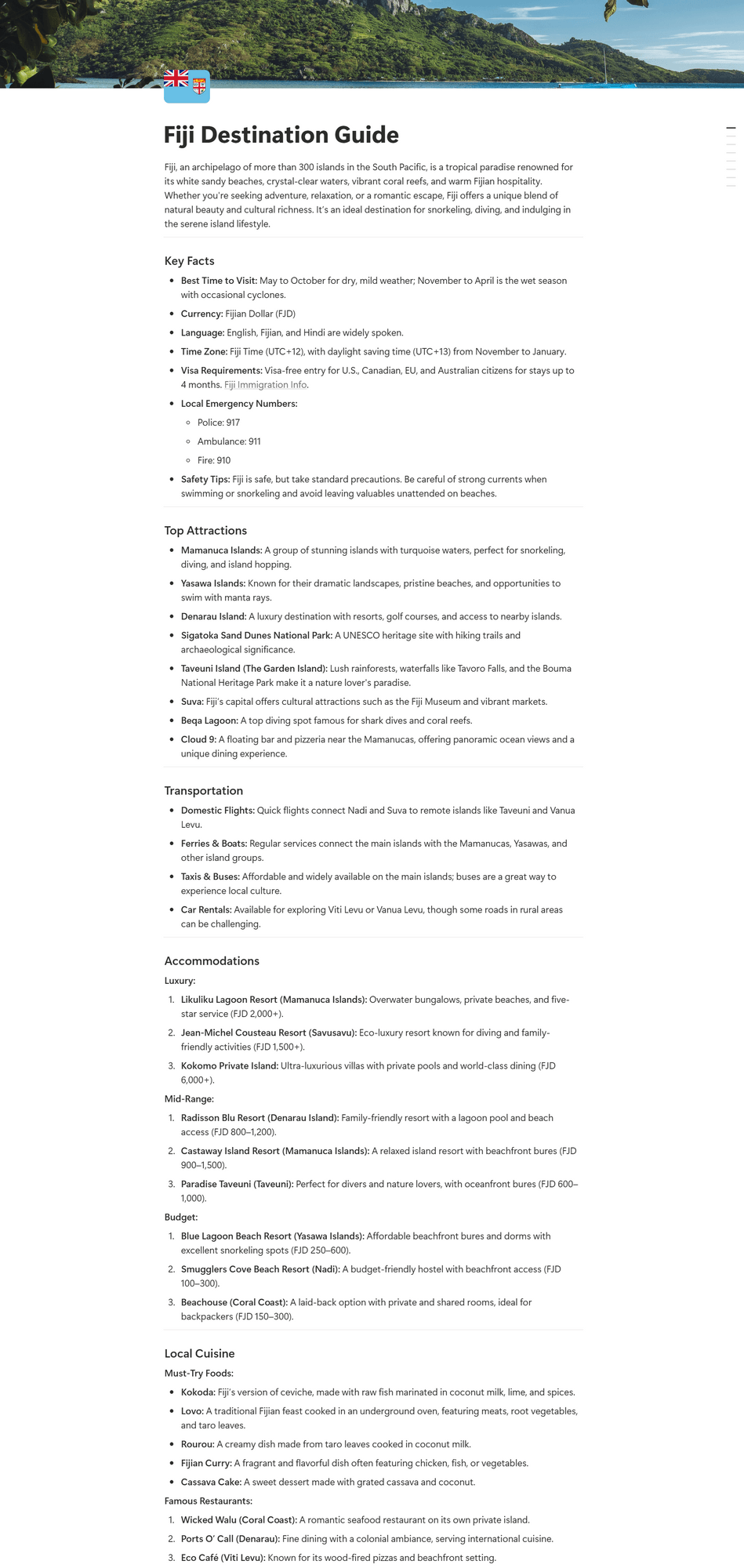 Fiji Destination Guide Expample.png