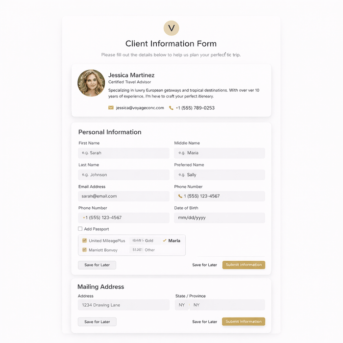 ChatGPT Image Jan 10, 2026, 02_28_05 PM.png