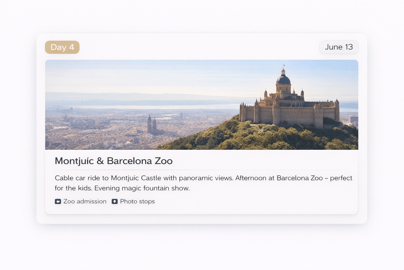 ChatGPT Image Jan 8, 2026, 11_46_00 PM.png