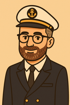 Cartoon Image May 18 2025.png