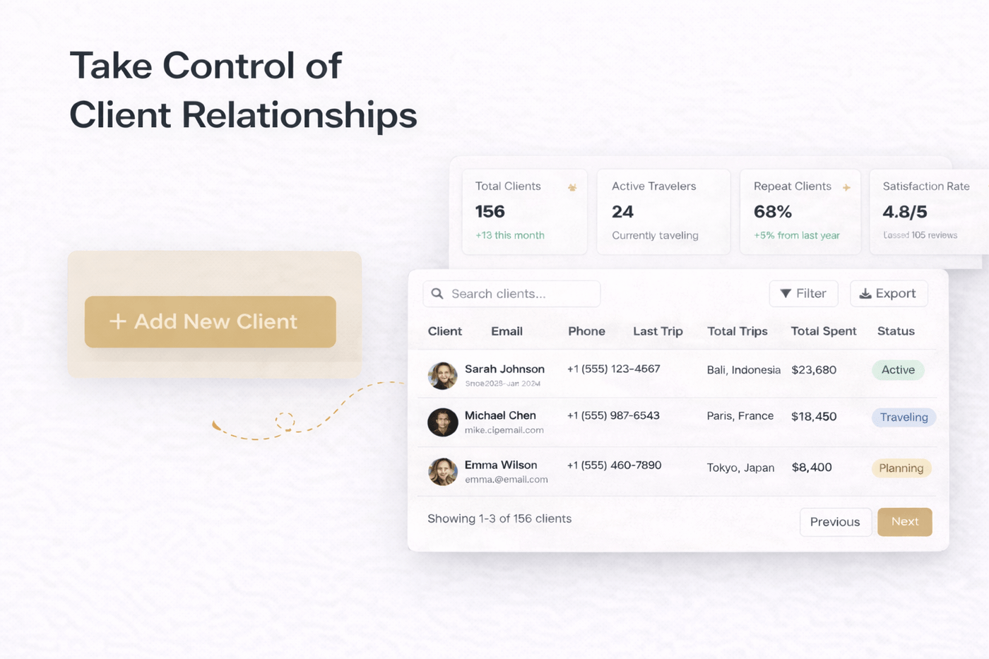 ChatGPT Image Jan 9, 2026, 05_01_01 PM.png