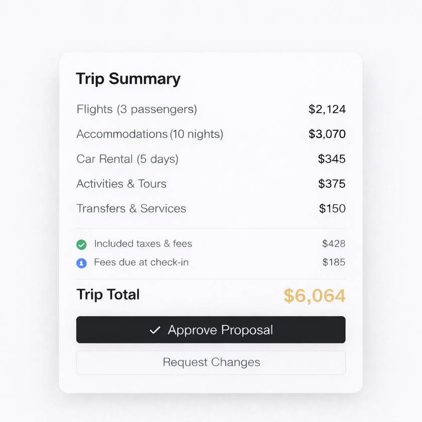 ChatGPT Image Jan 8, 2026, 11_40_58 PM.png