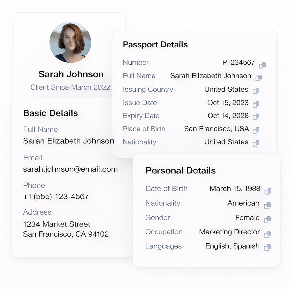 ChatGPT Image Jan 10, 2026, 02_06_16 PM.png