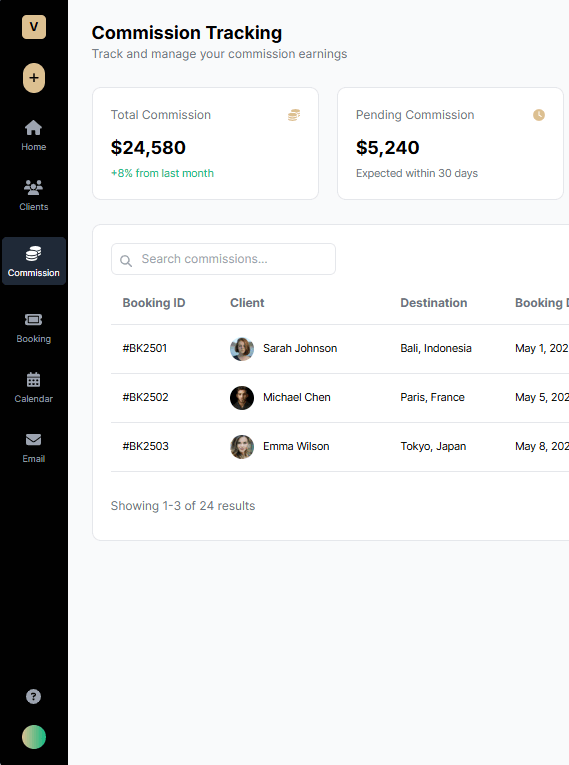 Commission Tracking.png